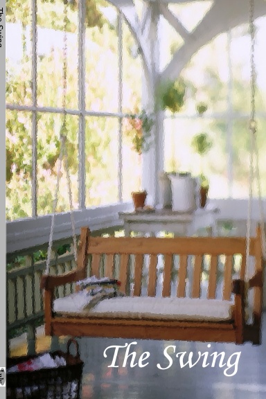 The Swing