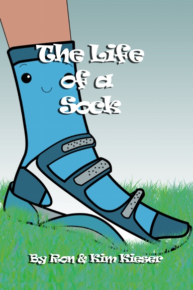 The Life of a Sock
