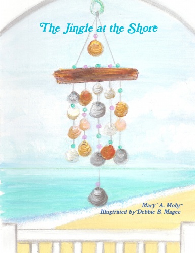 Jingle at the Shore