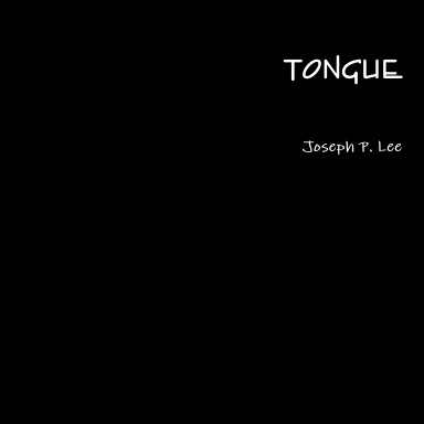 TONGUE
