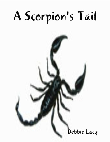 A Scorpion's Tail