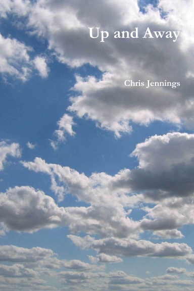 Chris' Book