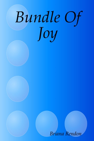 Bundle Of Joy