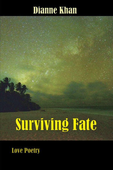 Surviving Fate