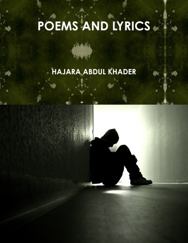 POEMS AND LYRICS