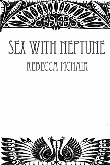Sex with Neptune