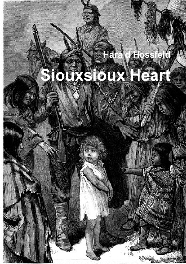 Siouxsioux Heart