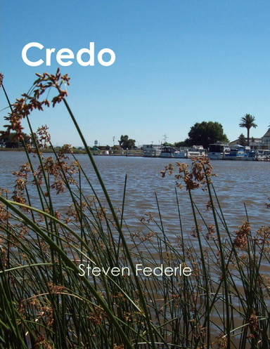 Credo
