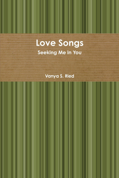 Love Songs