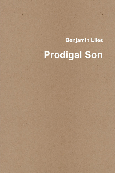 Prodigal Son