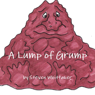 A Lump of Grump