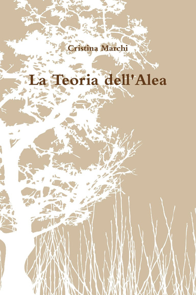 La Teoria dell'Alea