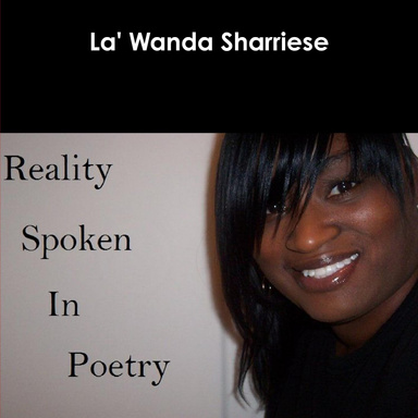 Reality Spoken In Poetry