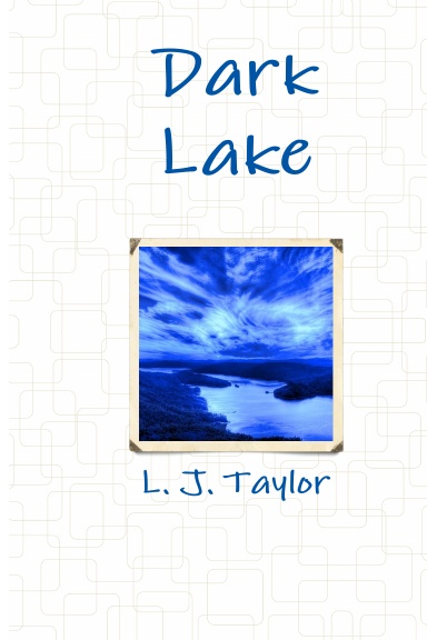 Dark Lake