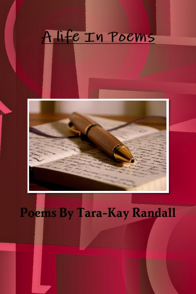 A life In Poems