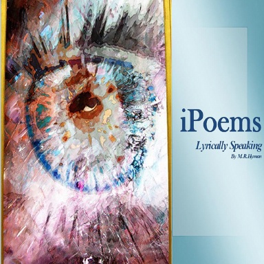 iPeoms Lyrically Speaking