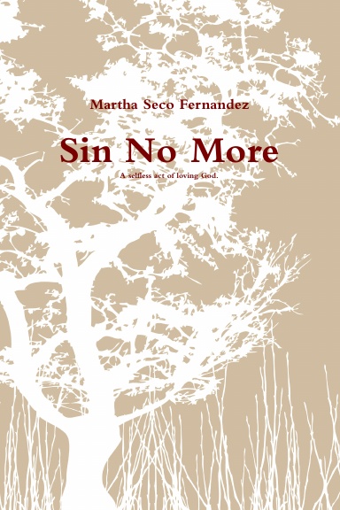 Sin No More