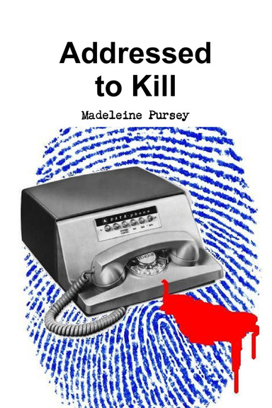 Addressed to Kill