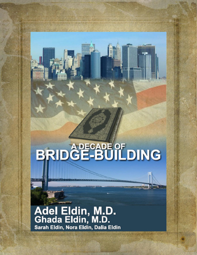 A Decade of Bridge Building