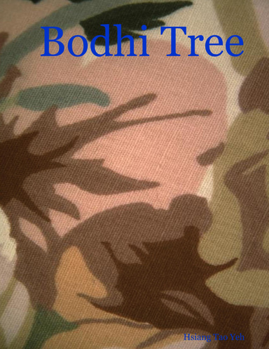 Bodhi Tree