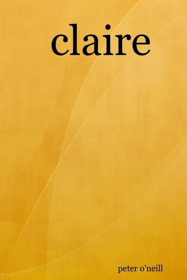 claire