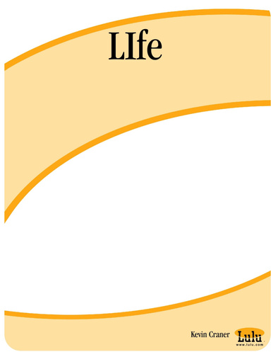 LIfe