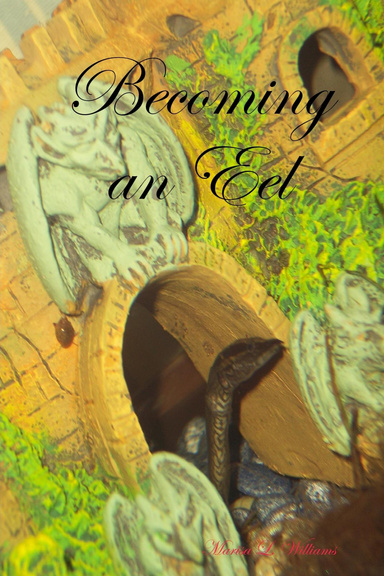 Becoming an Eel