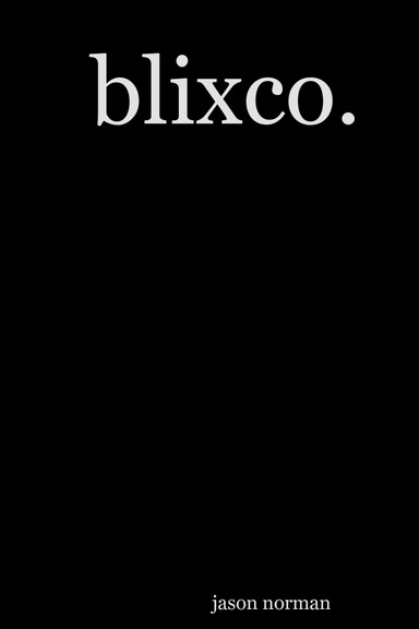 blixco.