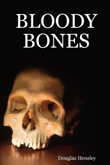 Bloody Bones
