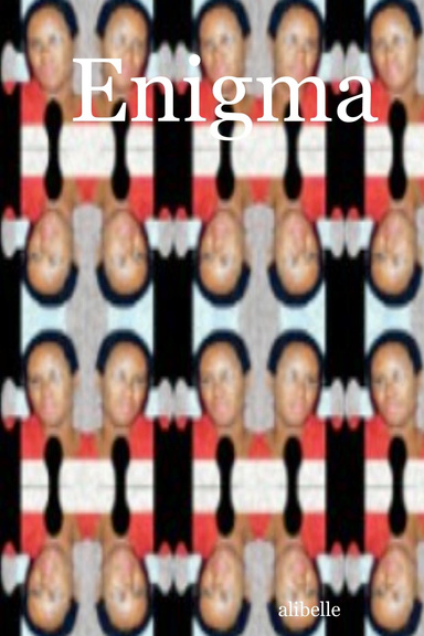 Enigma