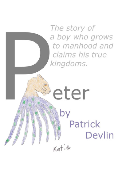 Peter