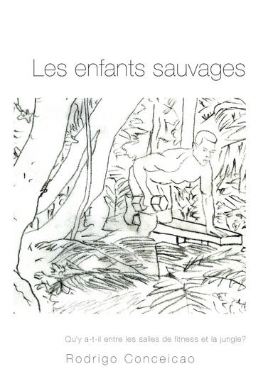 Les enfants sauvages