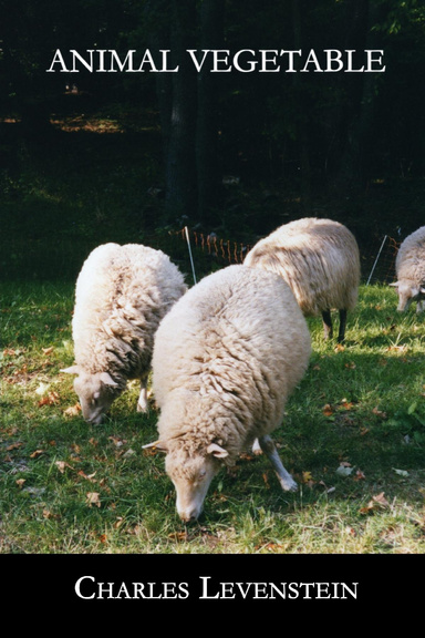 Animal Vegetable