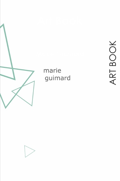 Art Book