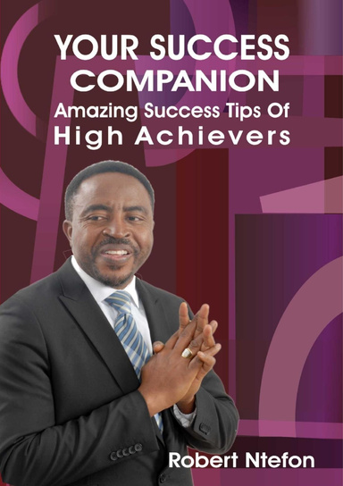 Your Success Companion
