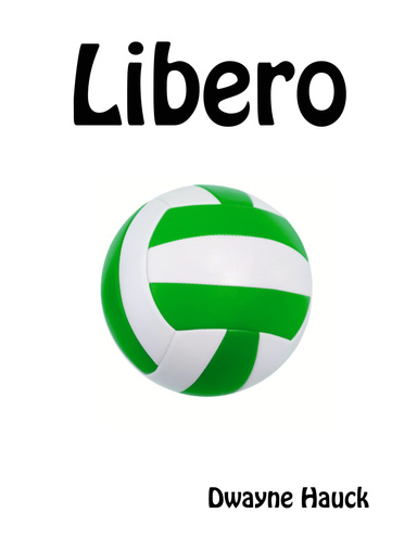 Libero