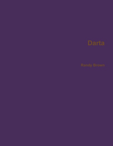Darta