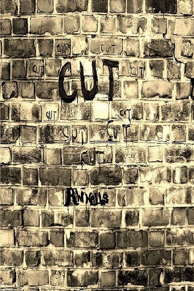 CUT