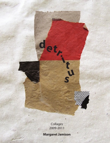 Detritus