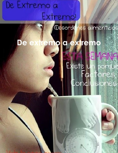 De extremo a extremo