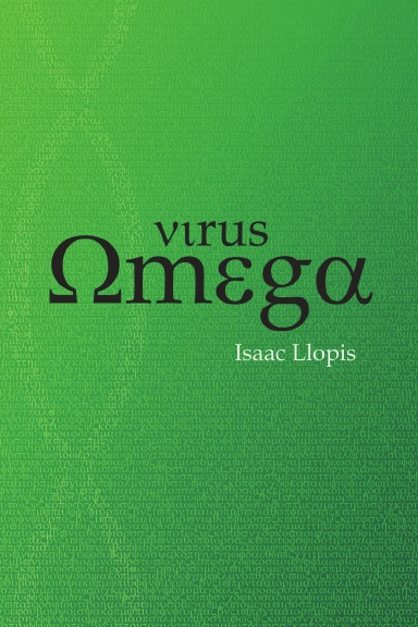 Virus Omega