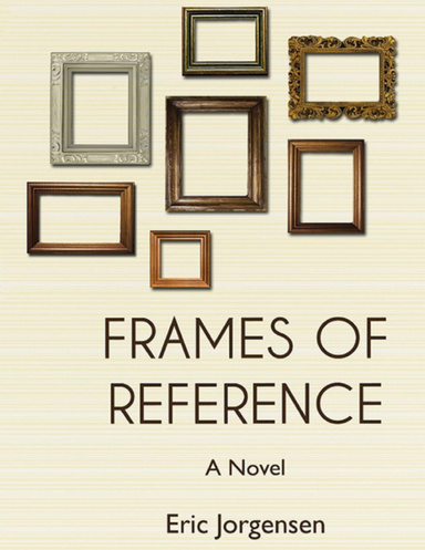 Frames of Reference