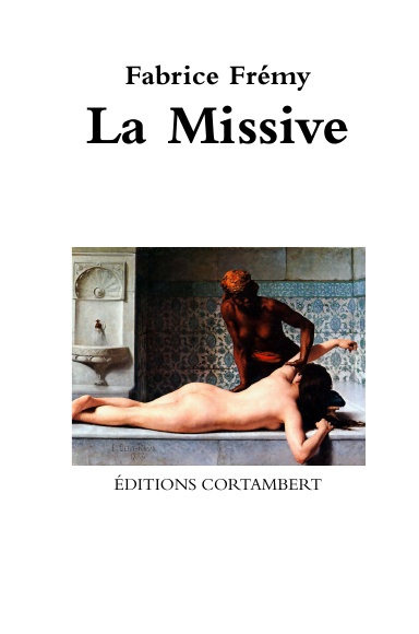 La Missive