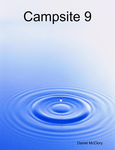 Campsite 9