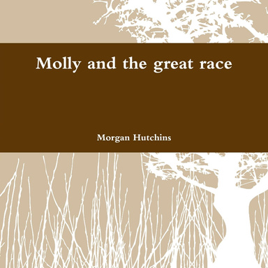 Molly and the great race