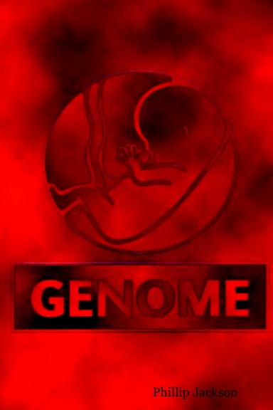 Genome