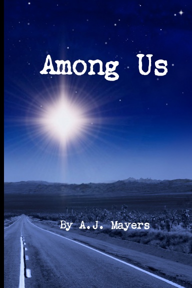 Among Us