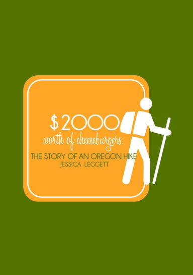 2,000