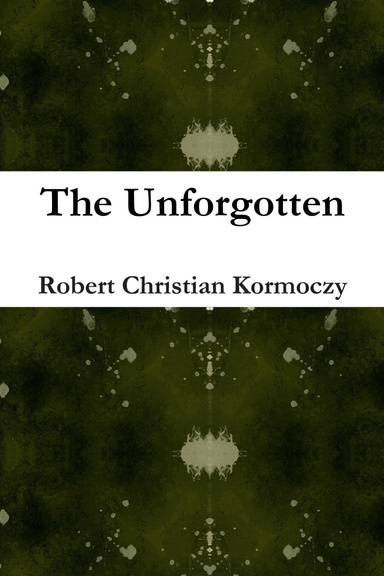 The Unforgotten