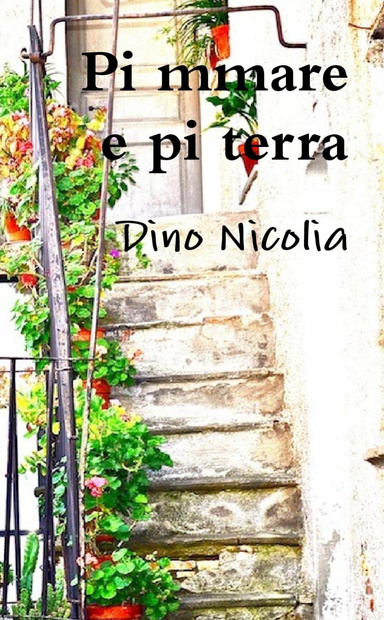 Pi mmare e pi terra